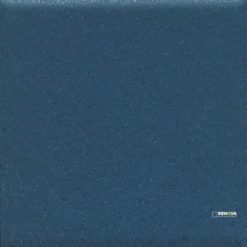 KEYSTONES ABRASIVE STRAIGHT JOINT MOSAIC 1X1 GRPS - 12X24