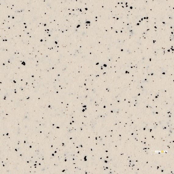 HARMONIST MATTE 12X12 GRP1
