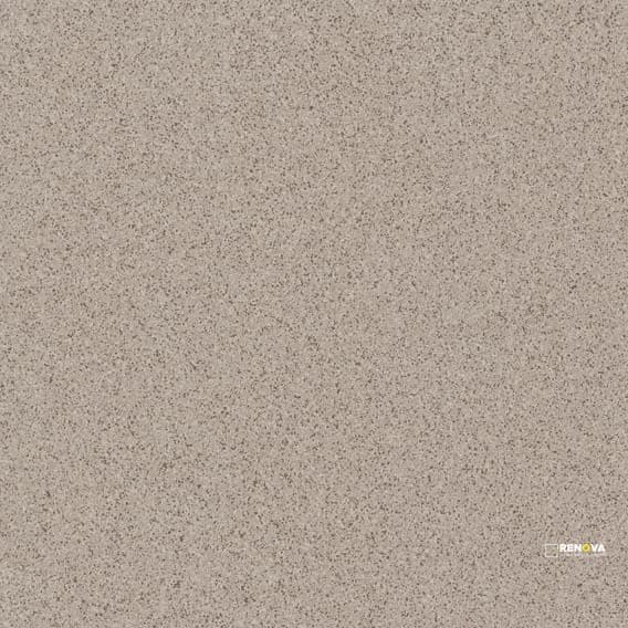 HARMONIST MATTE 12X12 GRP1