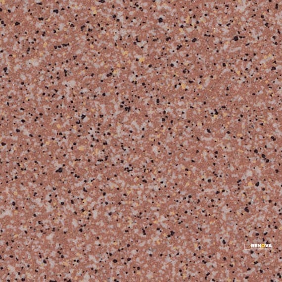 HARMONIST MATTE 12X12 GRP1