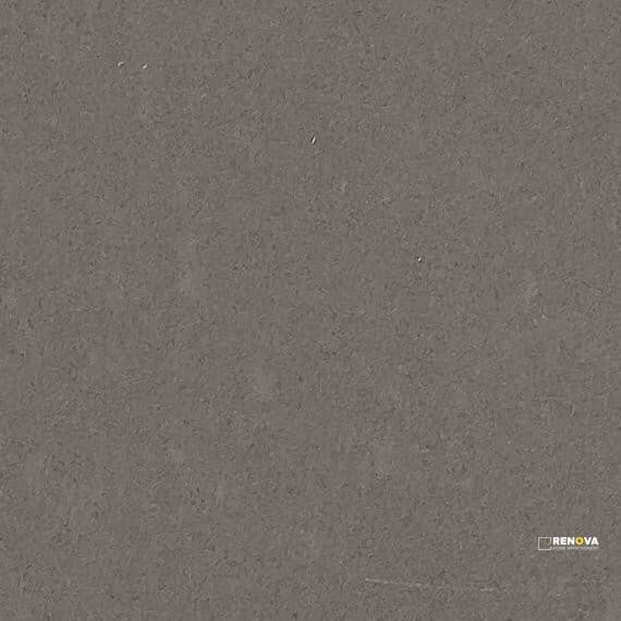 FIXTURE MATTE 24X48 GRP1