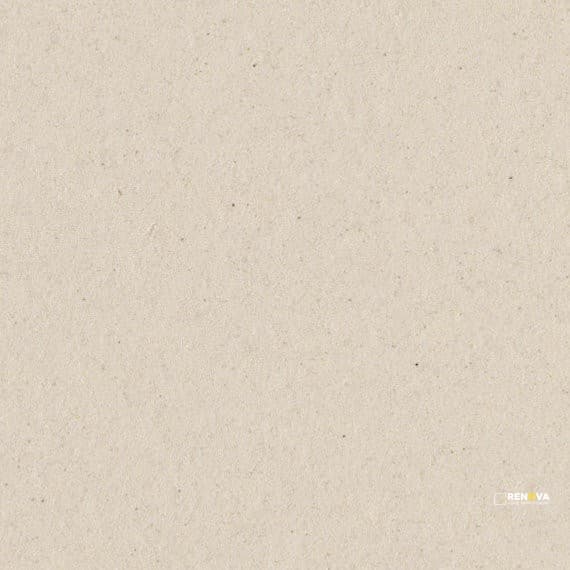 HARMONIST MATTE 12X24 GRP3
