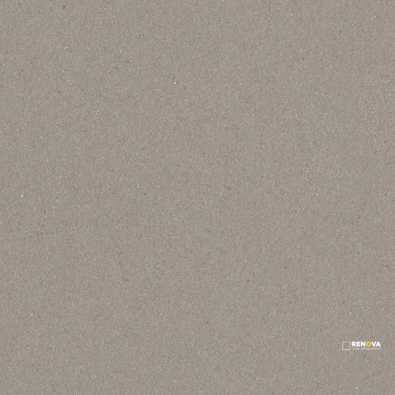 HARMONIST MATTE 12X12 GRP3