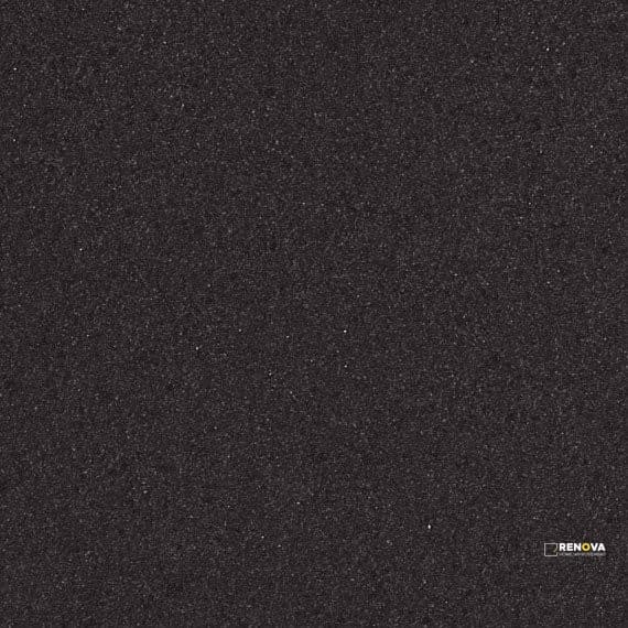 HARMONIST MATTE 12X12 GRP3