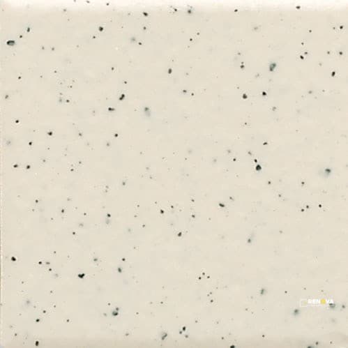KEYSTONES ABRASIVE STRAIGHT JOINT MOSAIC 1X1 GRP1 - 12X24