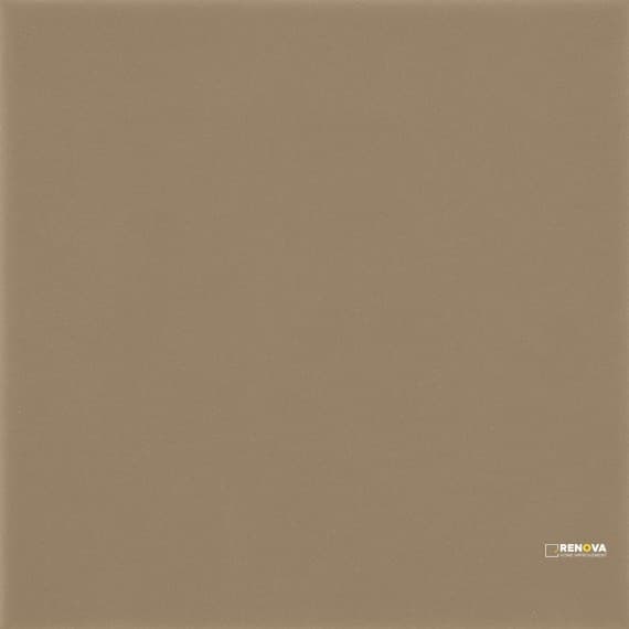 KEYSTONES ABRASIVE STRAIGHT JOINT MOSAIC 1X1 GRP1 - 12X24