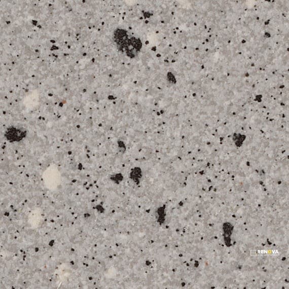 HARMONIST MATTE 12X12 GRP2