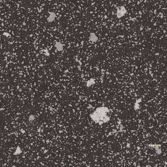 HARMONIST MATTE 12X12 GRP2