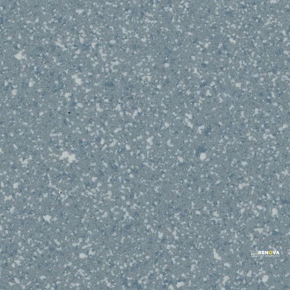 HARMONIST MATTE 12X24 GRP1