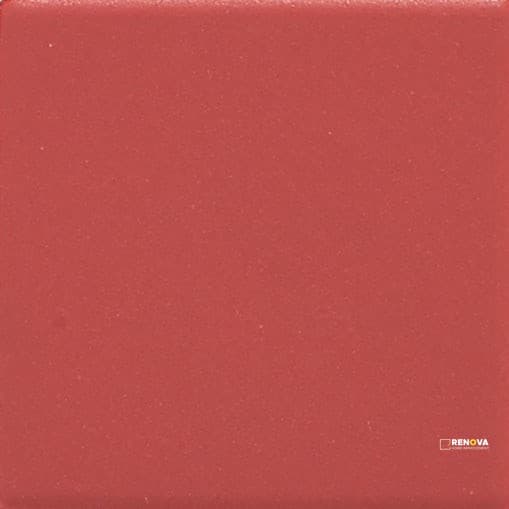 KEYSTONES MATTE STRAIGHT JOINT MOSAIC 1X1 GRPS - 12X24