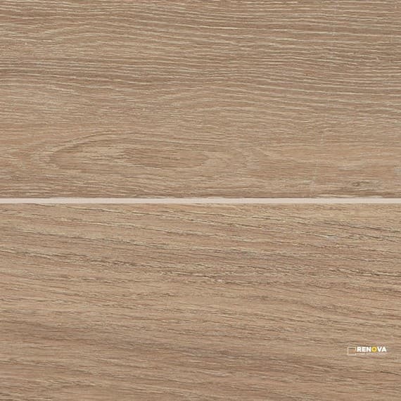 EMERSON WOOD MATTE 6X48