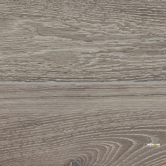 EMERSON WOOD MATTE 6X48