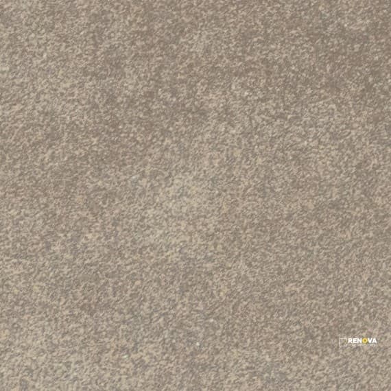 EMERGENT LIGHT POLISHED 3D CUBE MOSAIC - 12X12