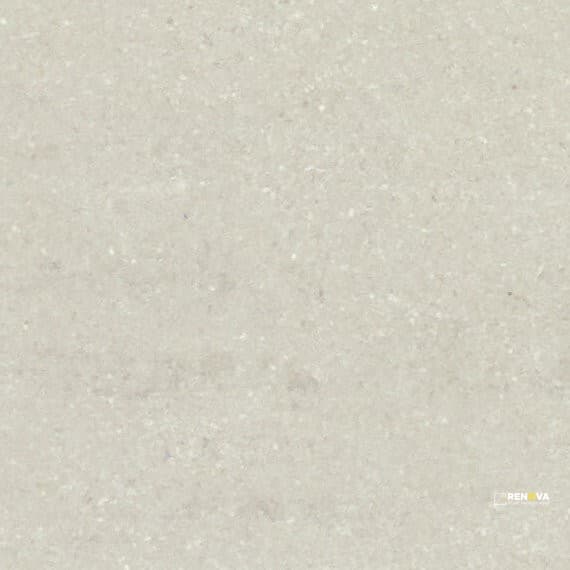 FIXTURE POLISHED 24X24 GRP2