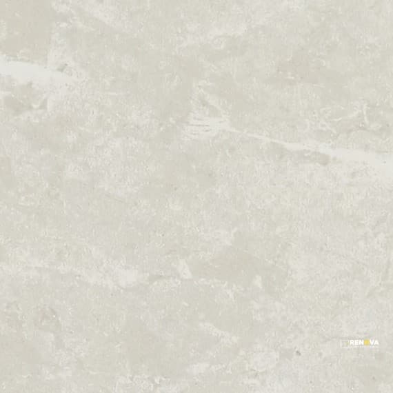 PRIME MATTE HEXAGON MOSAIC 1-1/2X1-1/2 - 12X14