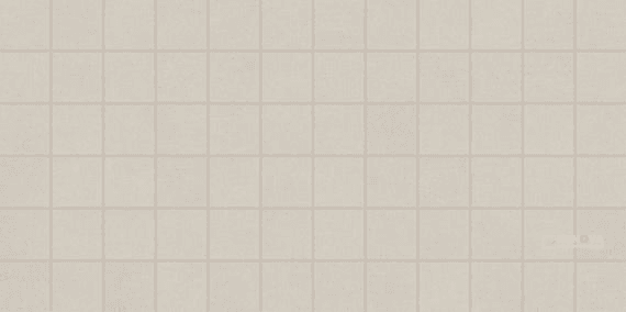 PRIME MATTE STRAIGHT JOINT MOSAIC 2X2 - 12X24