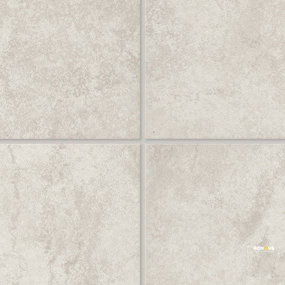 CHOICE MATTE 15X15