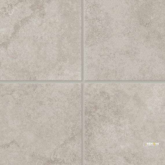 CHOICE MATTE 15X15