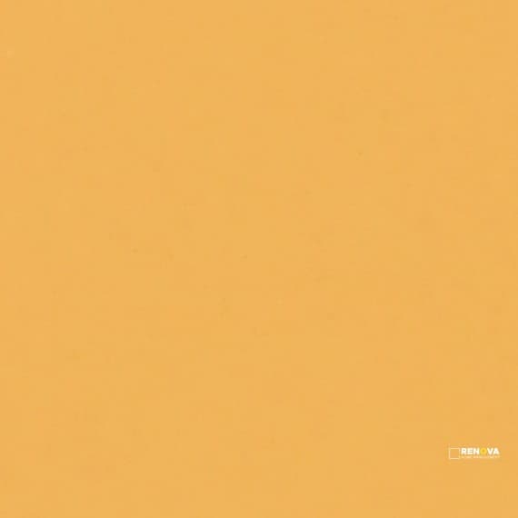 COLOR WHEEL LINEAR GLOSSY FIELD 4X16 GRP3