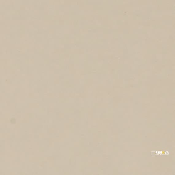 COLOR WHEEL LINEAR MATTE FIELD 8X24 GRP2