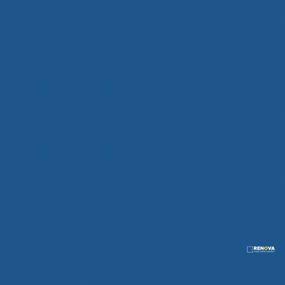 COLOR WHEEL LINEAR GLOSSY FIELD 4X12 GRP3