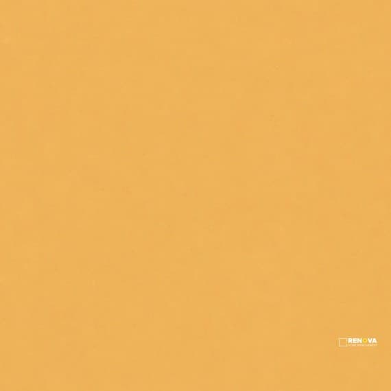 COLOR WHEEL CLASSIC GLOSSY FIELD 6X6 GRP3