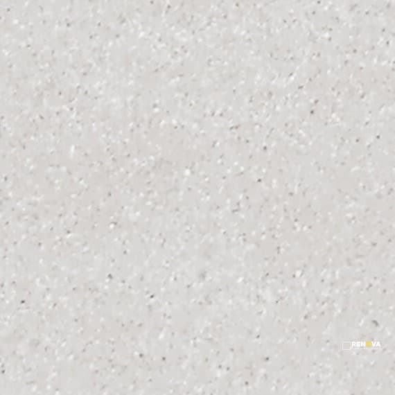 COHESION MATTE 24X48