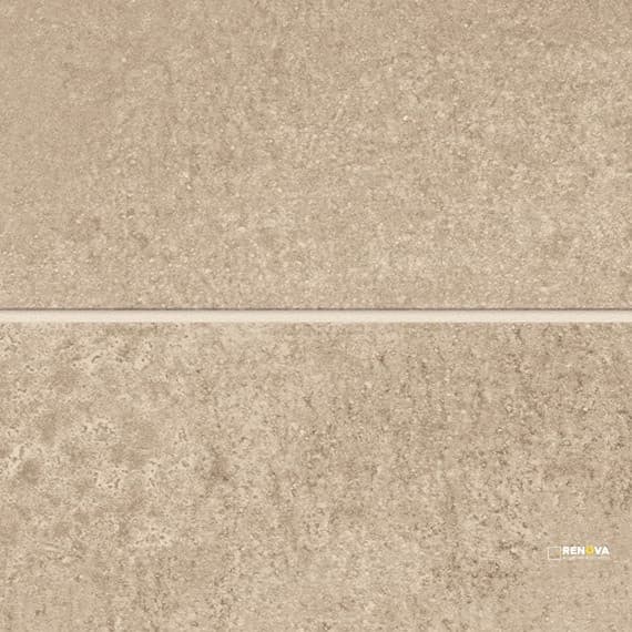 CHORD MATTE 24X24