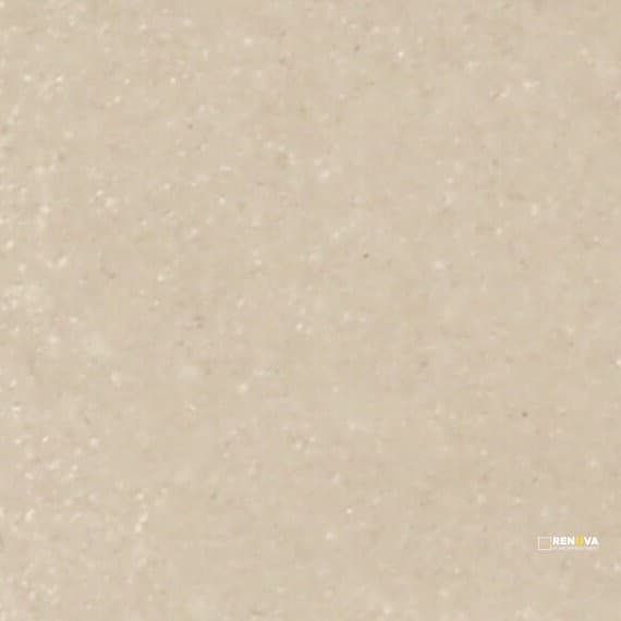COHESION POLISHED 12X24