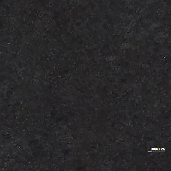 COHESION POLISHED 12X24