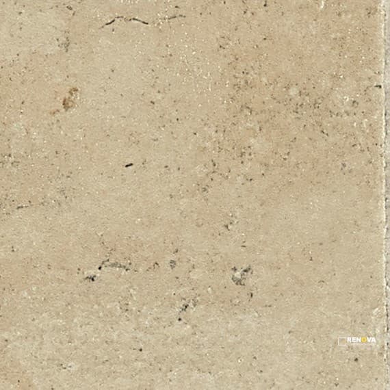BRICKWORK MATTE 4X8 DISTRESSED