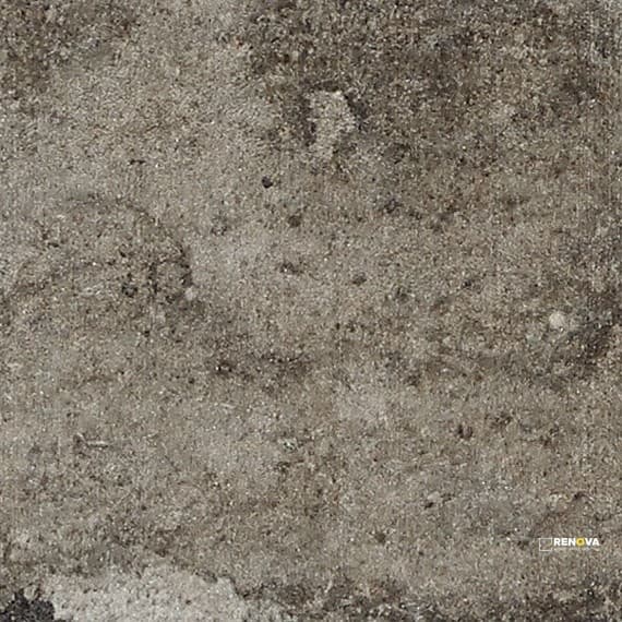 BRICKWORK MATTE 4X8 DISTRESSED