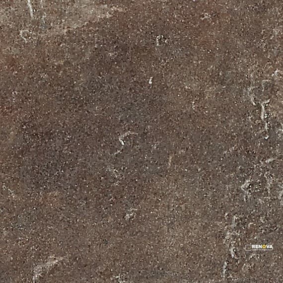 BRICKWORK MATTE 4X8 DISTRESSED