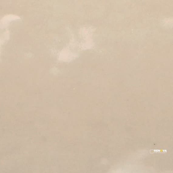 ARTIGIANO GLOSSY UNDULATED 3X6