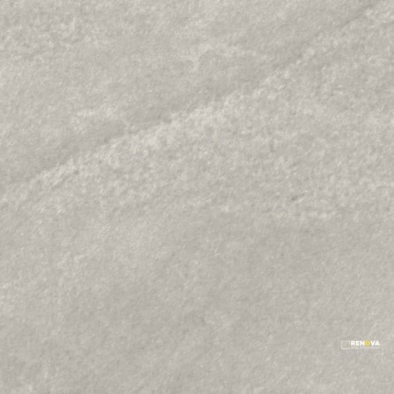 BRYNE MATTE STRAIGHT JOINT MOSAIC 2X2 - 12X24