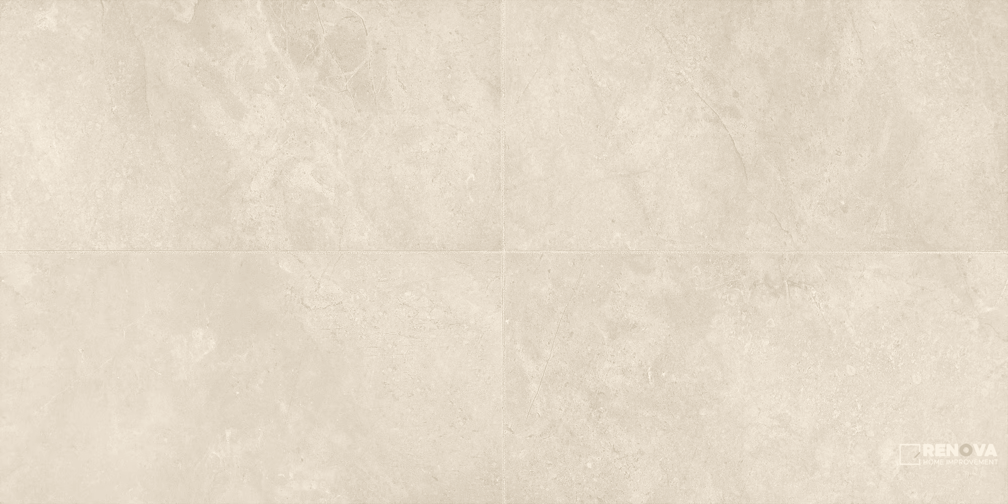 AFFINITY MATTE 12X24