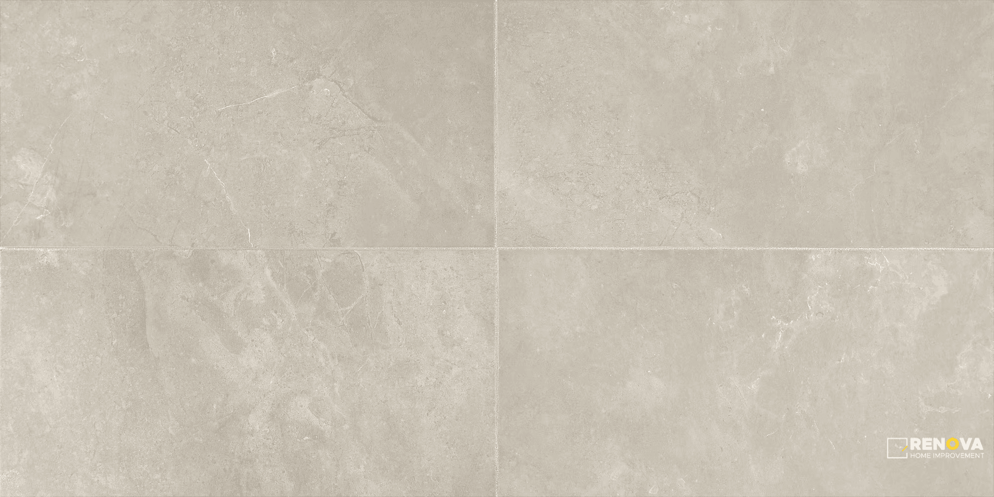 AFFINITY MATTE 12X24