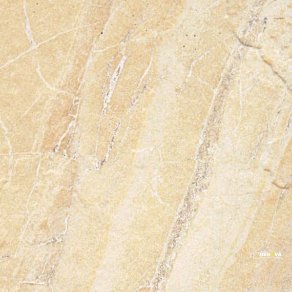 AYERS ROCK MATTE STRAIGHT JOINT MOSAIC 3X3 - 13X13