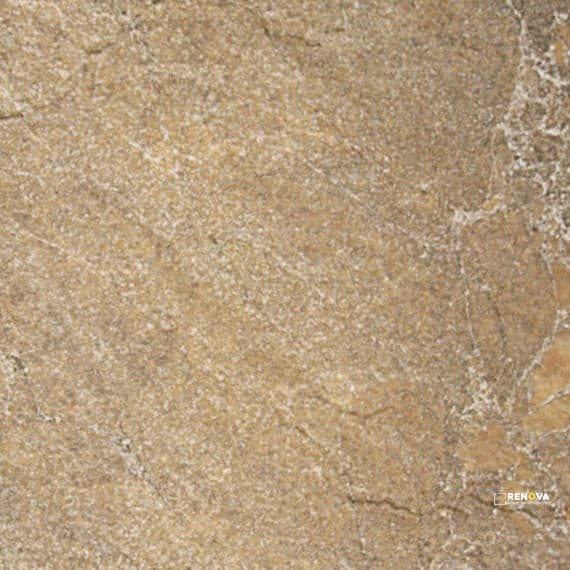 AYERS ROCK MATTE STRAIGHT JOINT MOSAIC 3X3 - 13X13