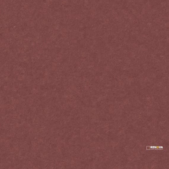 COLOR STORY FLOOR MATTE 12X24