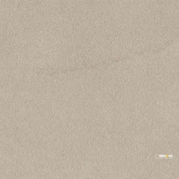 COLOR STORY FLOOR MATTE 12X24