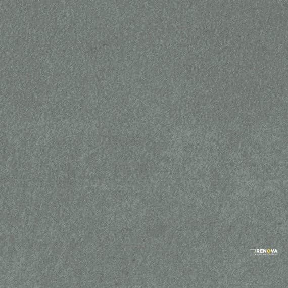 COLOR STORY FLOOR MATTE 12X24