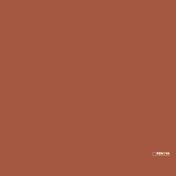 QUARRY REGULAR ABRASIVE 6X6 GRP1