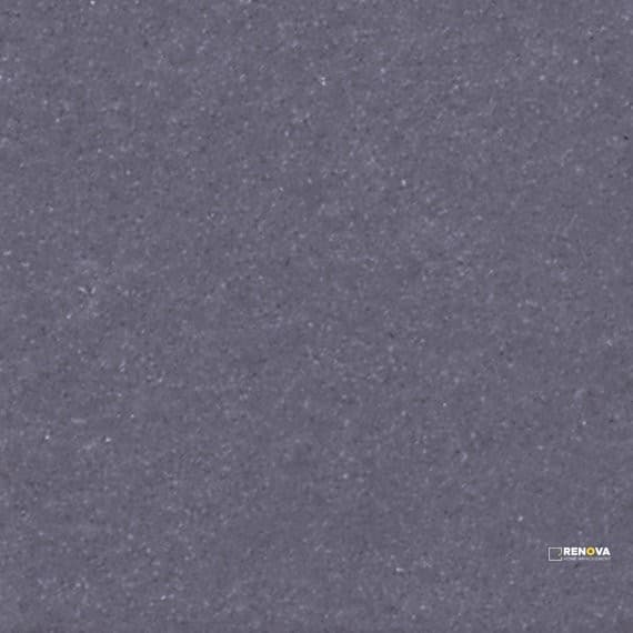 UNGLAZED MOSAICS MATTE STRAIGHT JOINT 1X1 GRP4 - 12X24