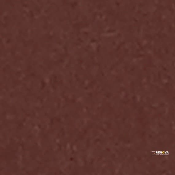 UNGLAZED MOSAICS MATTE STRAIGHT JOINT 1X1 GRP3 - 12X24