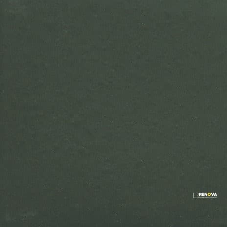 UNGLAZED MOSAICS MATTE STRAIGHT JOINT 1X1 GRP3 - 12X24