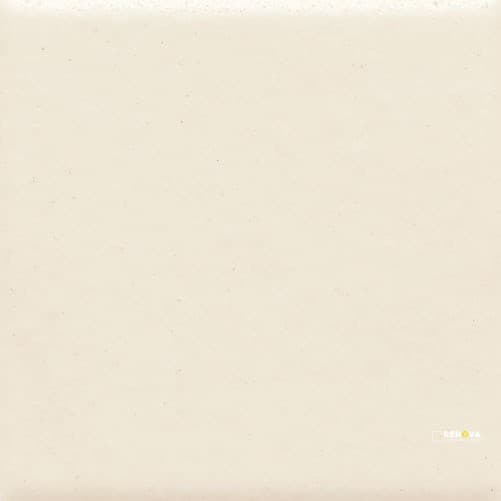 UNGLAZED MOSAICS MATTE STRAIGHT JOINT 1X1 GRP2 - 12X24