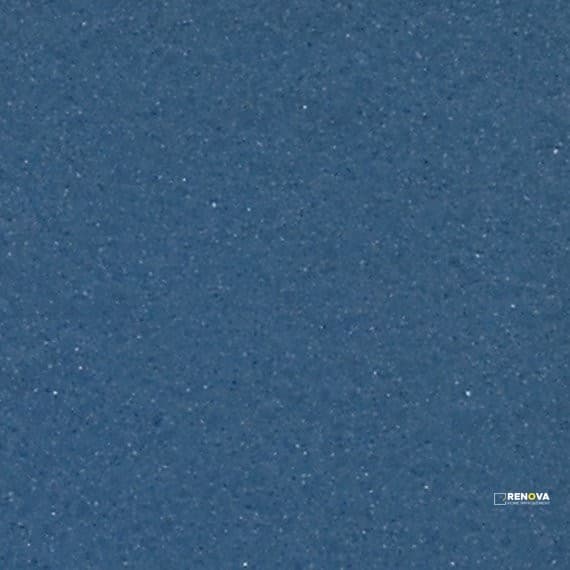 UNGLAZED MOSAICS MATTE HEXAGON 2X2 - 12X24 GRP4
