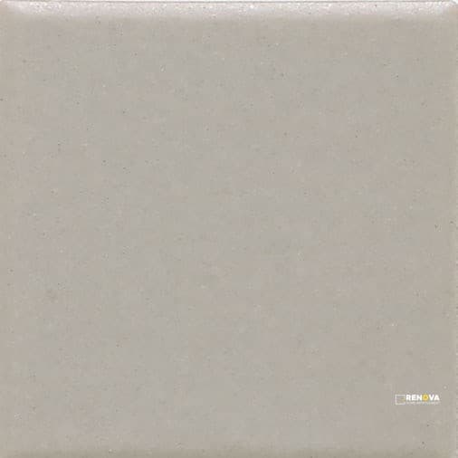 UNGLAZED MOSAICS MATTE BUILD UP BASE 5X12 GRP1 - MB5A