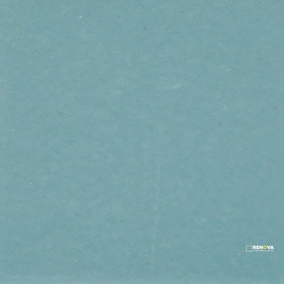 UNGLAZED MOSAICS MATTE BUILD UP BASE 5X12 - MT5